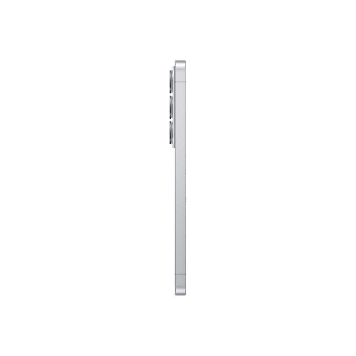 Фото Смартфон Samsung Galaxy S26 12 ГБ | 256 ГБ Белый