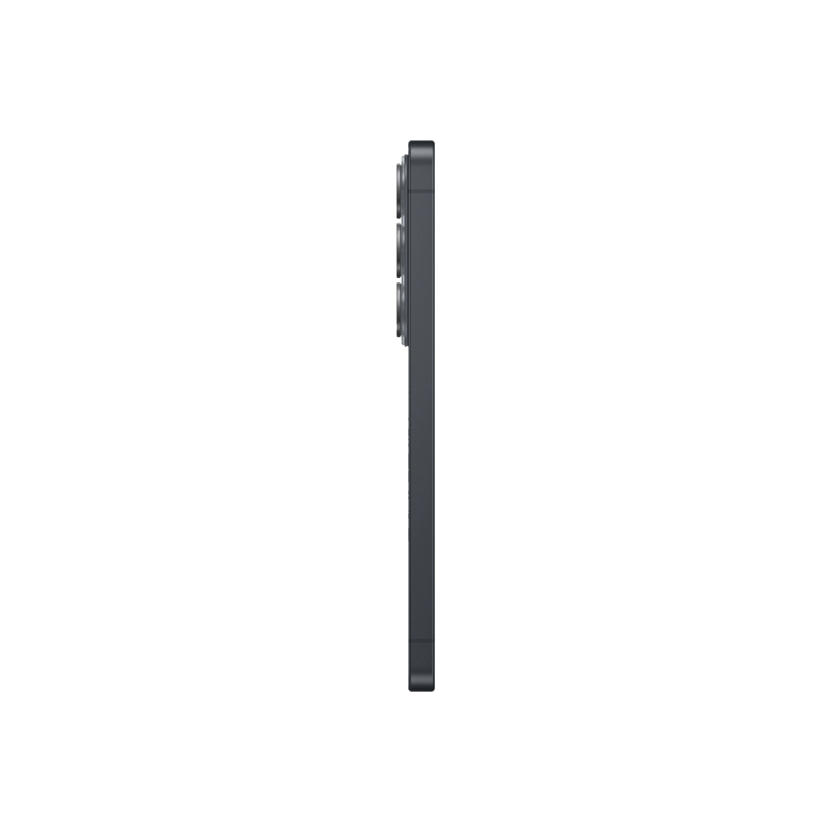 Фото Смартфон Samsung Galaxy S26 12 ГБ | 256 ГБ Черный