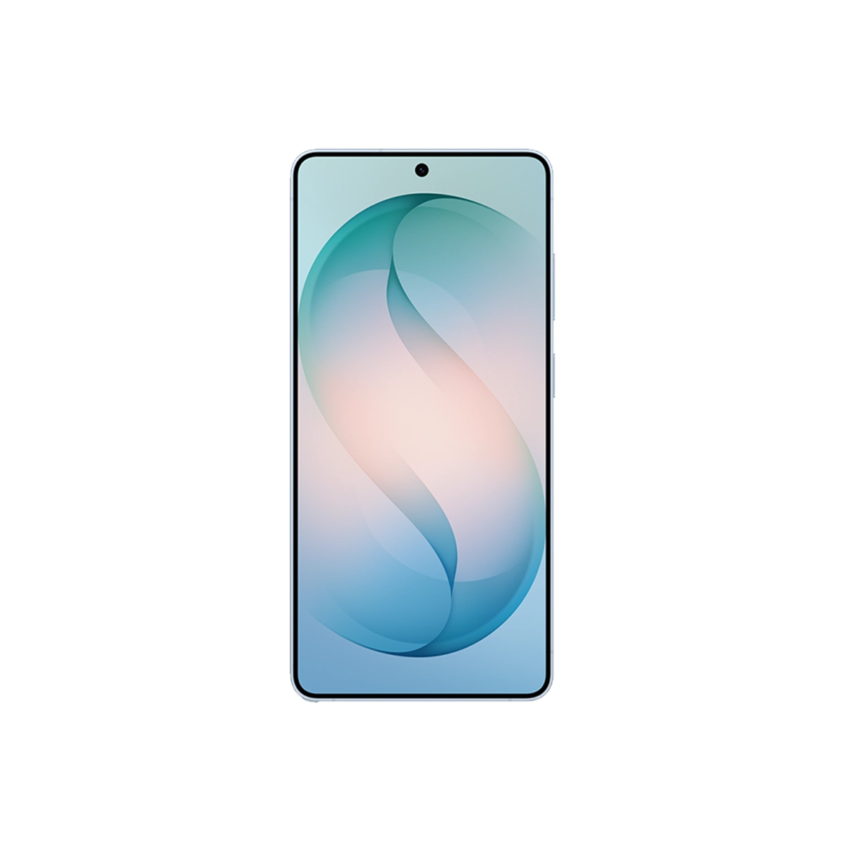 Фото Смартфон Samsung Galaxy S26 Ultra 12 ГБ | 256 ГБ Голубой
