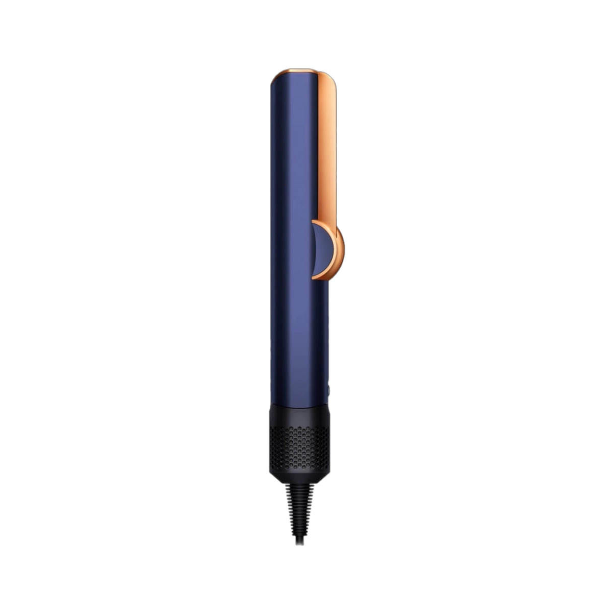 Фото Выпрямитель Dyson HT01 синий /медь