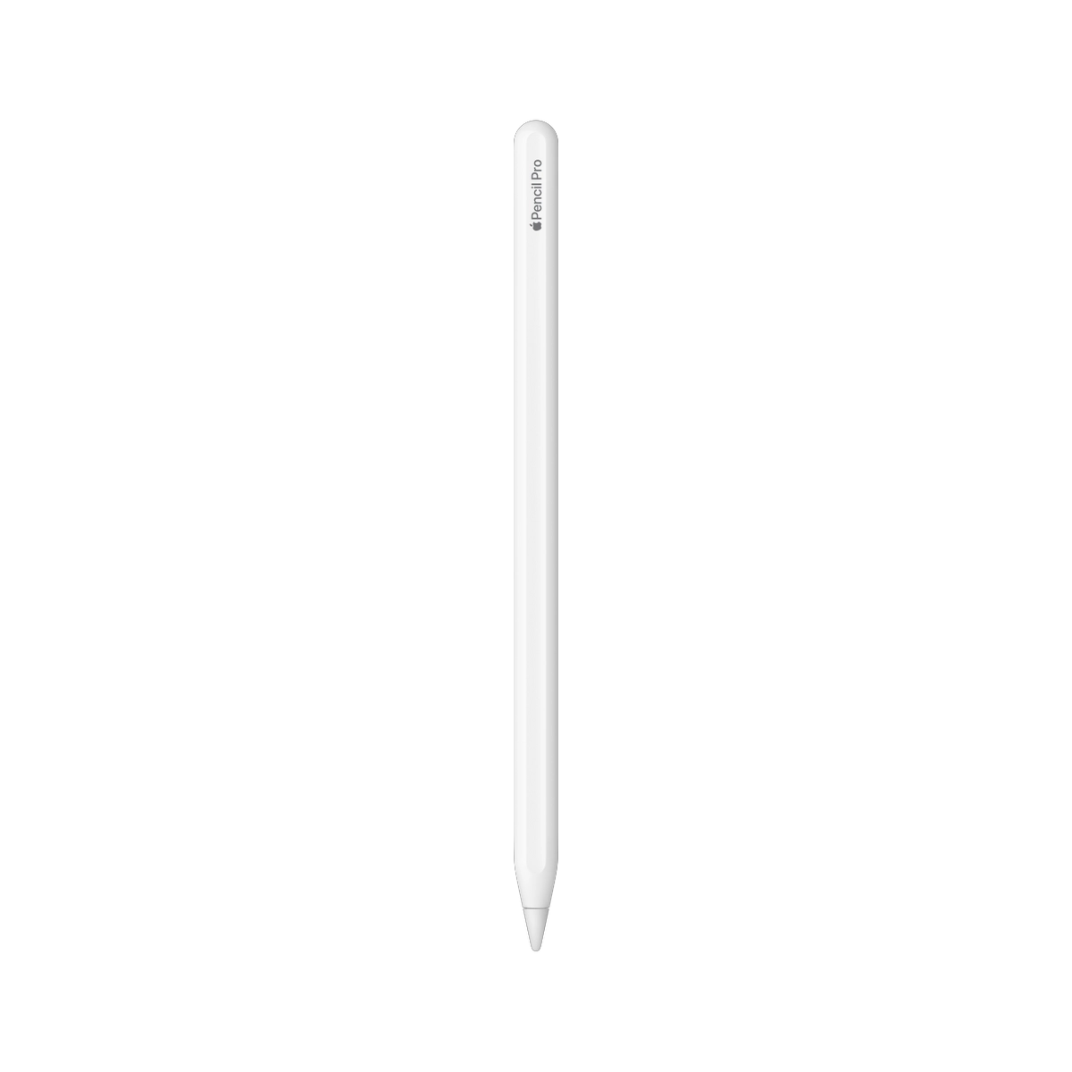 Фото Стилус Apple Pencil Pro