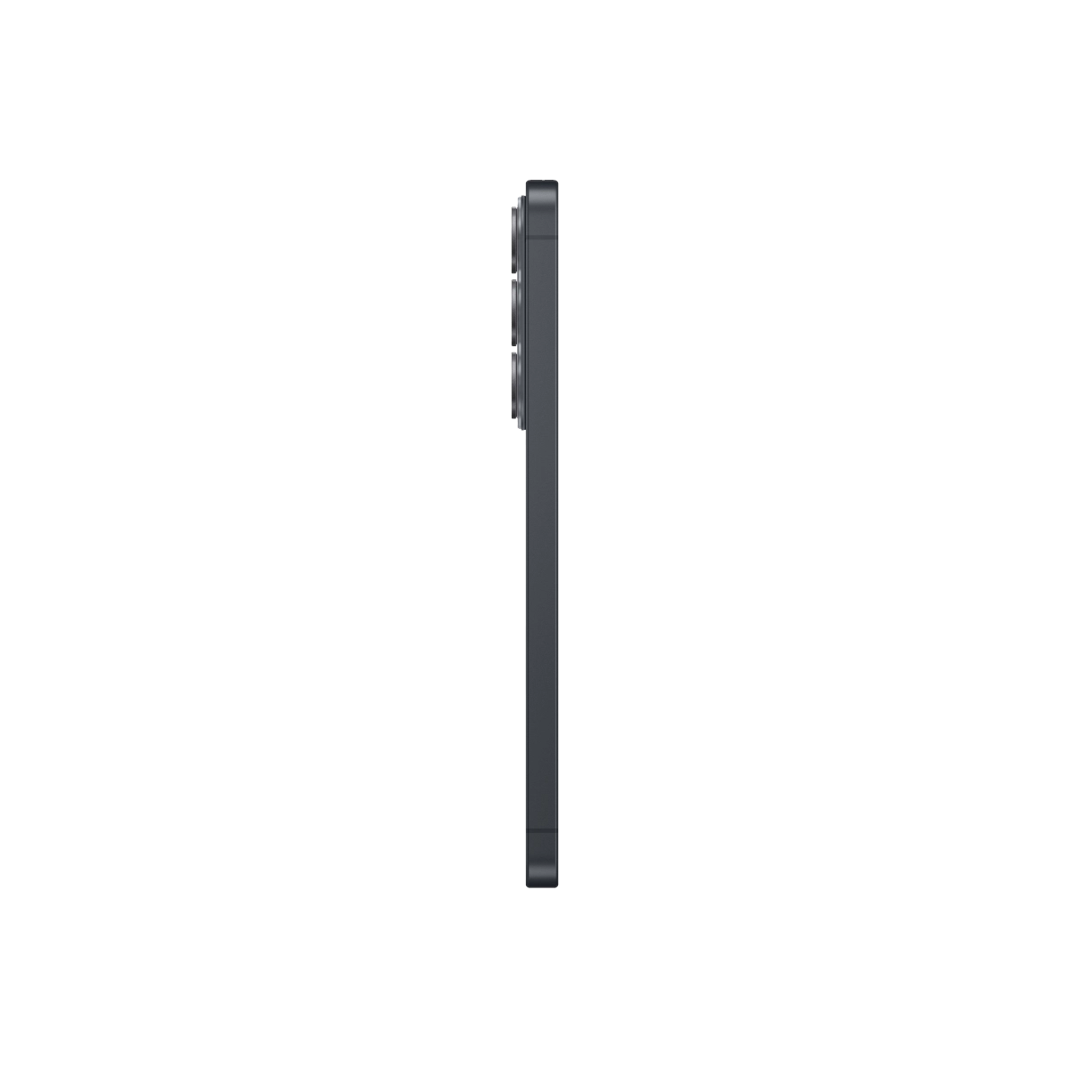 Фото Смартфон Samsung Galaxy S 26+ 12 ГБ | 256 ГБ Черный