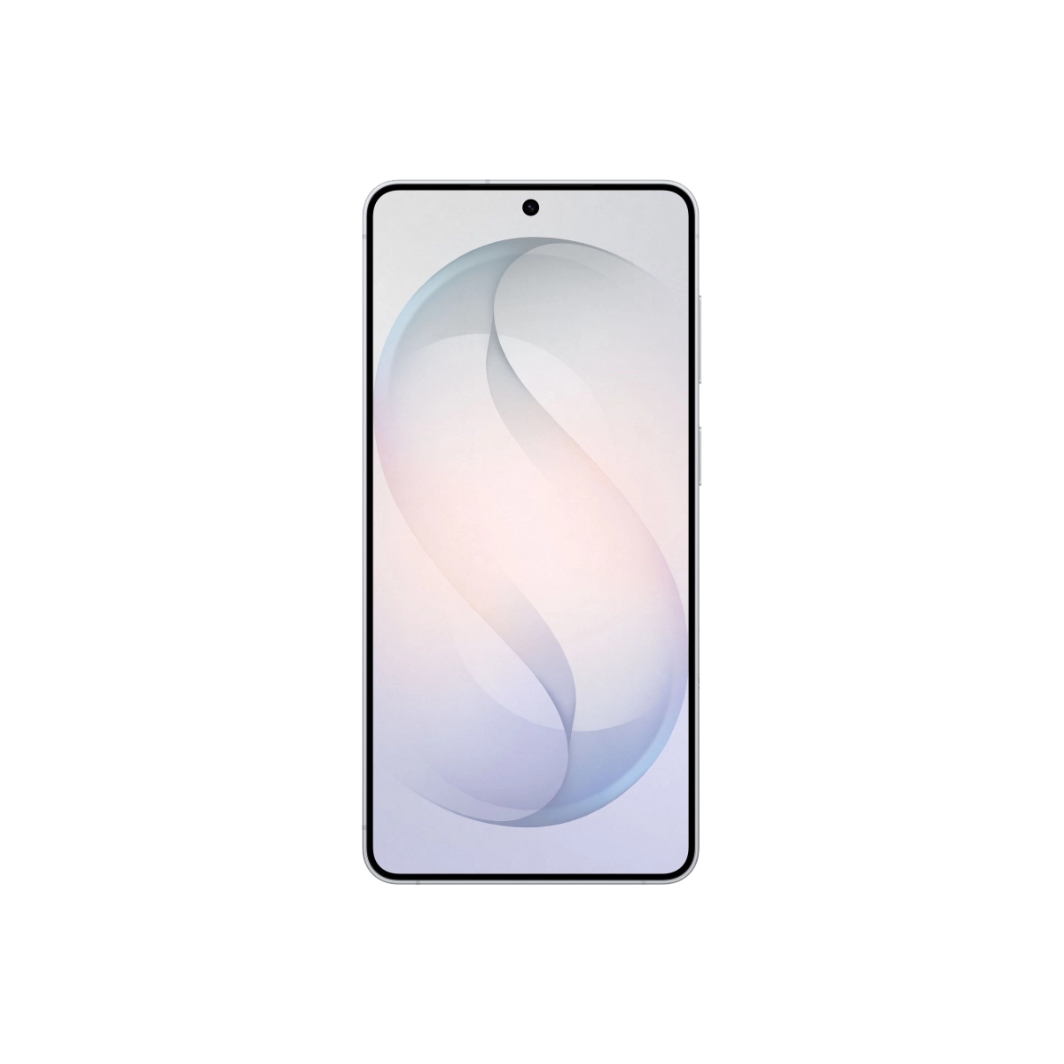 Фото Смартфон Samsung Galaxy S 26+ 12 ГБ | 256 ГБ Белый