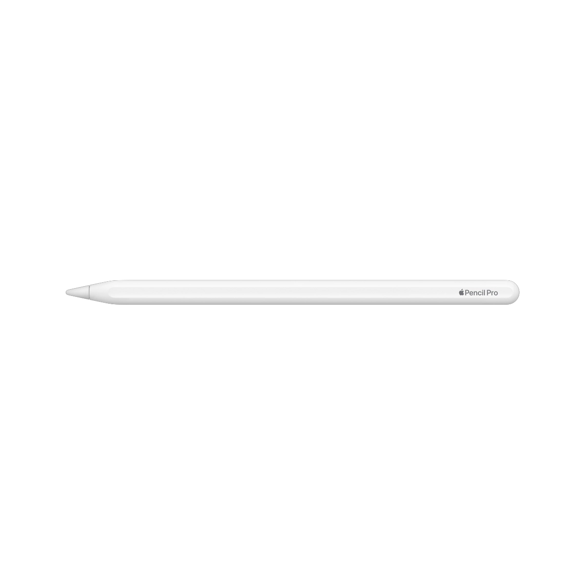 Фото Стилус Apple Pencil Pro