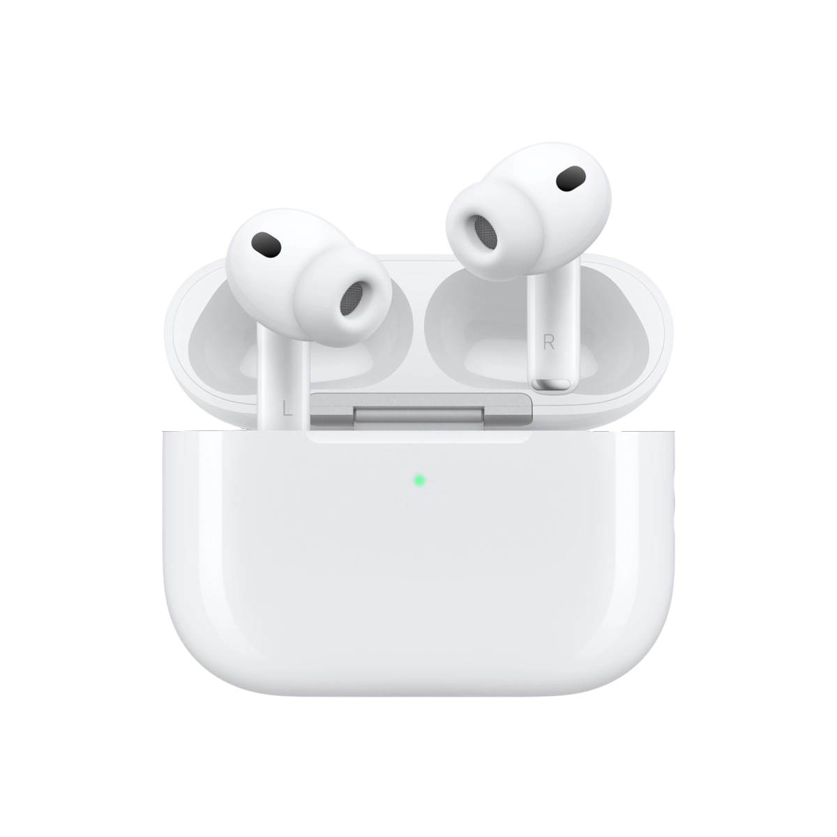 Фото Наушники AirPods Pro (3-го поколения)