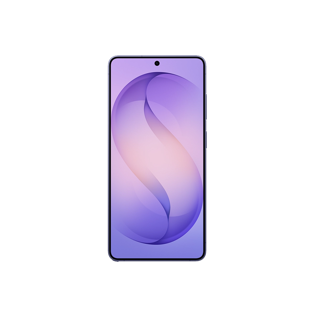 Фото Смартфон Samsung Galaxy S26 Ultra 12 ГБ | 256 ГБ Фиолетовый