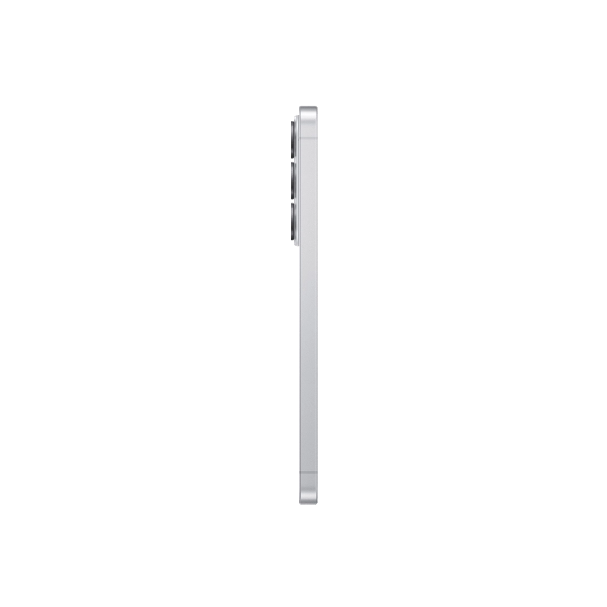 Фото Смартфон Samsung Galaxy S 26+ 12 ГБ | 256 ГБ Белый